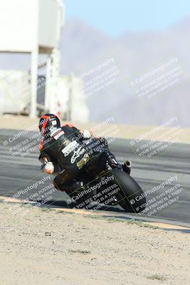 media/Oct-25-2025-Race Pace (Sat) [[47cce5476f]]/Verified/5-Turn 10 Backside (1045am)/